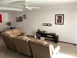 Blk 409A Fernvale Road (Sengkang), HDB 5 Rooms #157822262